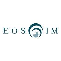 EOS INVESTMENT MANAGEMENT