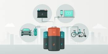 ©Parlement Européen