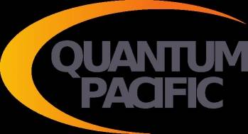 QUANTUM PACIFIC