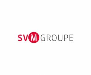 SVM GROUPE