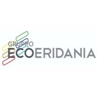 Financement ECOERIDANIA jeudi 18 janvier 2024