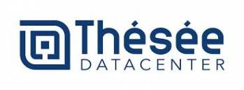 M&A Corporate THESEE DATACENTER mercredi 9 juillet 2025 M&A Corporate THESEE DATACENTER mercredi 9 juillet 2025