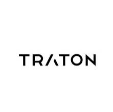 TRATON GROUP