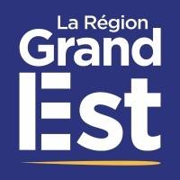 REGION GRAND EST