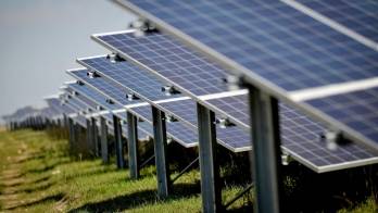 ©Power Capital Renewables Energy ©Power Capital Renewables Energy