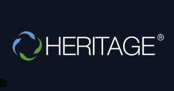 HERITAGE ENVIRONMENTAL SERVICES