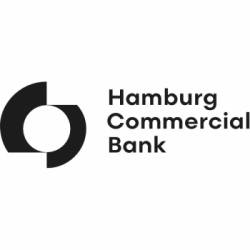 HAMBURG COMMERCIAL BANK (HCOB)