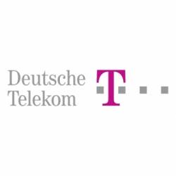 DEUTSCHE TELEKOM