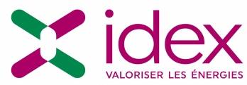 LBO IDEX mardi 22 mai 2018