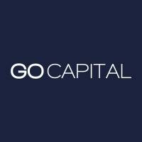 GO CAPITAL