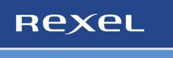 REXEL