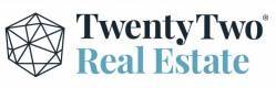 TWENTYTWO REAL ESTATE