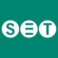 SET VENTURES