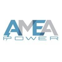 AMEA POWER