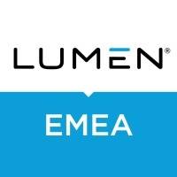 M&A Corporate LUMEN TECHNOLOGIES EMEA vendredi 10 novembre 2023