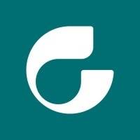 GARANCE