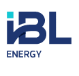 IBL ENERGY