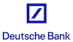 DEUTSCHE BANK