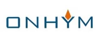 OFFICE NATIONAL DES HYDROCARBURES ET DES MINES (ONHYM)