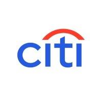 CITI (FINANCEMENT)