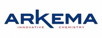 ARKEMA