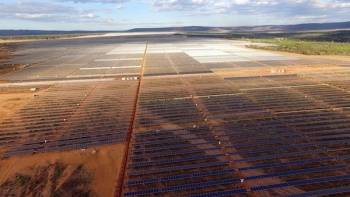 Pirapora project - © EDF Énergies Nouvelles - 600