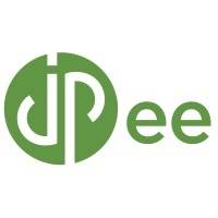 JP ENERGIE ENVIRONNEMENT (JPEE)