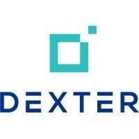 Capital Innovation DEXTER ENERGY jeudi  5 juin 2025