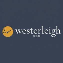 WESTERLEIGH GROUP