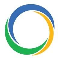 ENVIROMENA