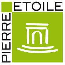 PIERRE ETOILE