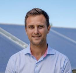 Hugues Defreville, Newheat