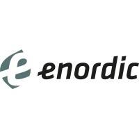 ENORDIC