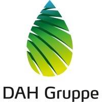 DAH GRUPPE