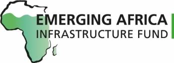 EMERGING AFRICA INFRASTRUCTURE FUND (EAIF)