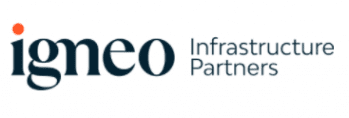 IGNEO INFRASTRUCTURE PARTNERS (EX FIRST SENTIER INVESTORS)