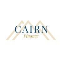 CAIRN FINANCE CAIRN FINANCE