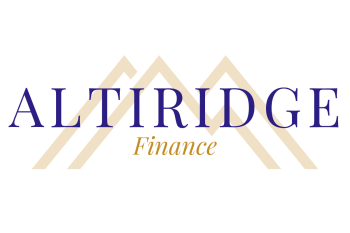 ALTIRIDGE FINANCE ALTIRIDGE FINANCE