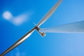 ©Creative Commons Licence