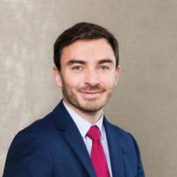 Julien Lupion