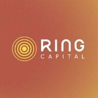 RING CAPITAL