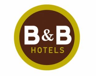 LBO B&B HOTELS vendredi  1 août 2003