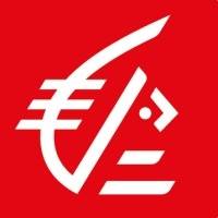 CAISSE D'EPARGNE ET DE PREVOYANCE ILE-DE-FRANCE