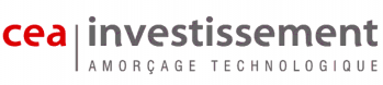 CEA INVESTISSEMENT
