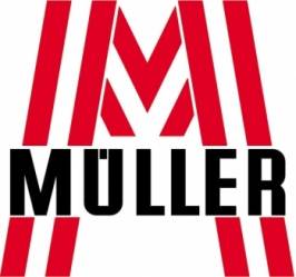 MULLER TRANSPORTE