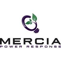 MERCIA POWER RESPONSE (VOIR SUPERNOVA POWER)