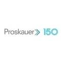 PROSKAUER ROSE
