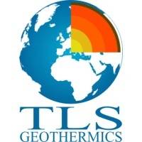 TLS GEOTHERMICS