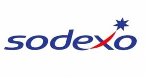 SODEXO