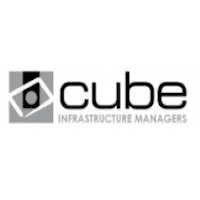 Cube Infrastructure Fund II